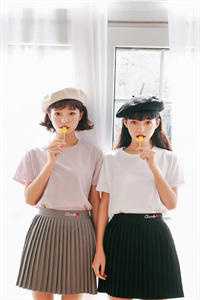 心的第七次颤动全篇