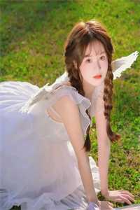 被诬陷推贫困生后,三个红颜悔疯了by段梦完结版