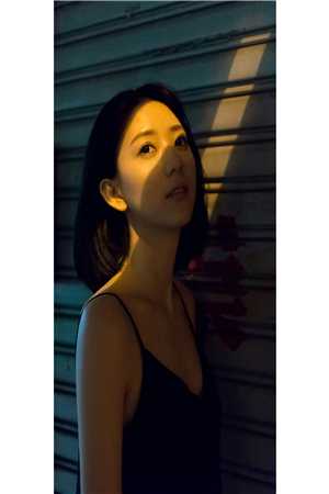 心的第七次颤动书目