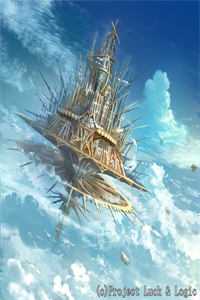 改嫁摄政王，我复仇虐渣妹无删减