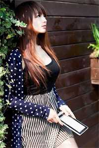 改嫁摄政王，我复仇虐渣妹章节