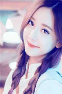 二婚玫瑰大结局是什么