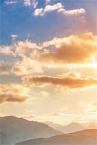 褪色的爱，不要也罢爆火全网