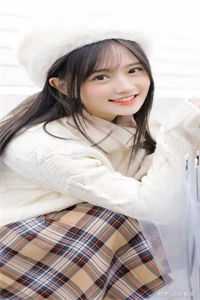 再见时，她一尸三命笔趣阁