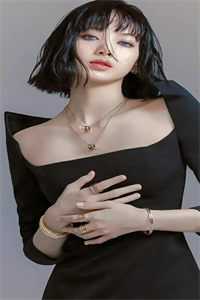 穿越后，我成了草原神医后续+全文