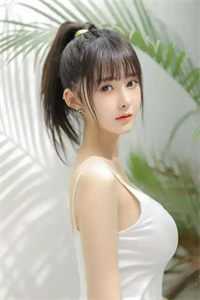 结婚三年，老婆取消和我的领证18次C500连载