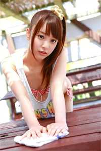 失去你我并不难过傅辰烨爱豆番外