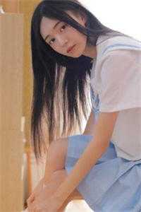 化身索命死神,欺负我女儿都得死后续阅读：完结+结局+番外完结+番外