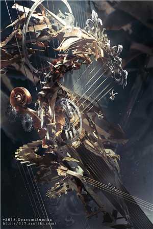 三十万的婚事C500完本