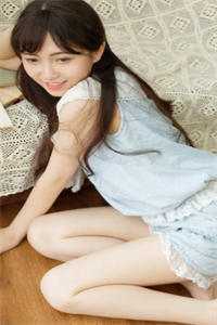 爱恨入骨，一梦浮生结局