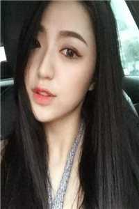 +谁言沧海有归期：全文+后续免费一读到底全程无广大结局_余初蘅秦北昭：畅读无广+实时更新独家渠道章节