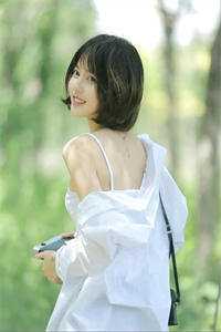 七年妾李明瑛叶卿番茄李明瑛王婉芝后续