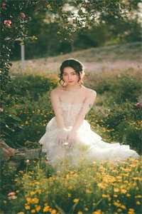 过年打牌老公一晚上输了二十万,我让他继续：结局+番外全文免费阅读无弹窗大结局_过年打牌老公一晚上输了二十万,我让他继续：结局+番外最新章节列表_笔趣阁下载