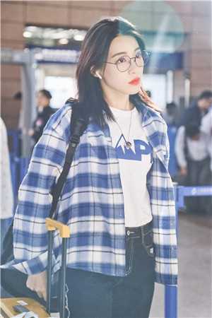 爱恨入骨，一梦浮生后续+番外