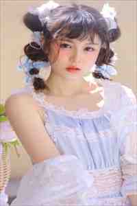 第七次跳动：结局+番外全文免费阅读无弹窗大结局_最新章节列表_笔趣阁免费阅读