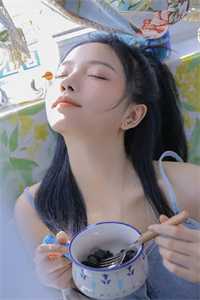 过年打牌老公一晚上输了二十万，我让他继续：完结+结局+番外全文免费阅读无弹窗大结局_陈晨黄俊生最新章节列表_笔趣阁在线最新结局+番外