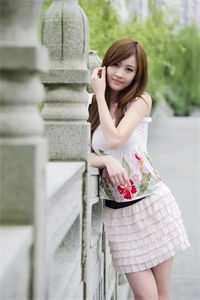 穆嘉楠夏祁风：全文+后续最新章节列表_最怕的是长情穆嘉楠夏祁风：全文+后续在线阅读全篇