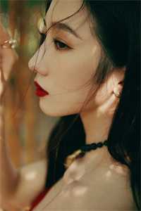 +相逢不晚为何匆匆：番外+后续+全文阅读_顾砚礼沈今烟最新章节列表_笔趣阁番外