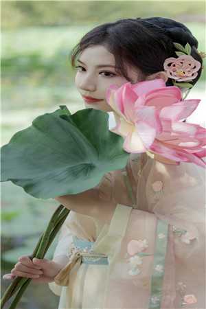 重回七零，我踹了老婆一心高考：结局+番外后续