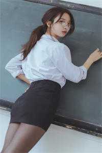 +过期白月光：结局+番外完结阅读无弹窗大结局_最新章节列表_笔趣阁完结