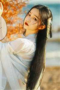 难逢经年爱意免费无删减全文