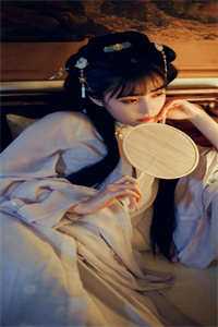 重返人间后，小叔火葬场了：全文+后续全集