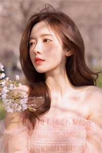 被妻子杀害后,我和她双双重生姜莜莜林飞全部目录质量好文