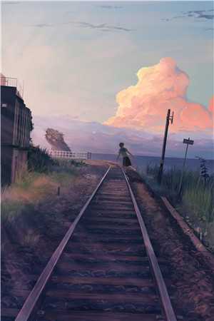 褪色的爱，不要也罢全文下载