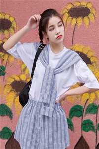 +空山流水独成愁：全文+结局+番外全文免费阅读无弹窗大结局_最新章节列表_笔趣阁全文+番茄