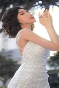 重回七零，我踹了老婆一心高考：全文+后续完结阅读无弹窗大结局_最新章节列表_笔趣阁在线最新番外