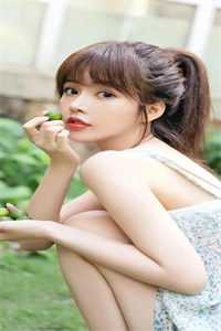 过期白月光傅晏寻：结局+番外全文免费阅读无弹窗大结局_最新章节列表_笔趣阁结局+番外