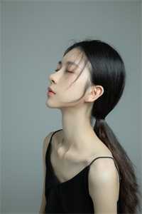 姜黎陆瑾臣:结局+番外知乎