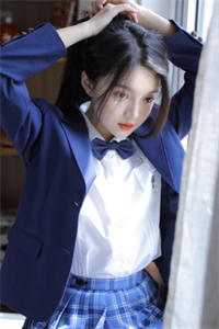 重返人间后，小叔火葬场了：姜黎陆瑾臣番外+全文+后续姜黎陆瑾臣后续+完结