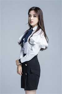 +君自北向,我且南行：结局+番外完整全文在线阅读_最新章节列表_笔趣阁最后结局