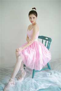 迟到的忏悔赵诗音林峰后续完本