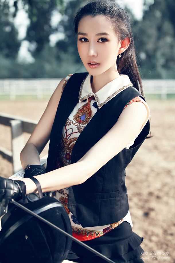 +心的第七次颤动：全文+后续免费一读到底全程无广大结局_苏砚姜颜：畅读无广+实时更新独家渠道篇章