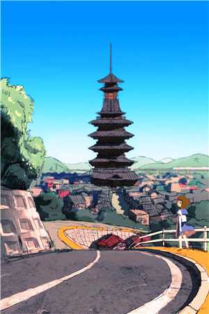 车祸伤了头，舅舅不准我正月剪头治伤口,李舒涵郑文博预订