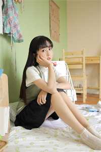 元宵节，打脸爱雌竞又厌女的妈妈抖音热门小说结局