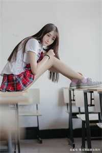 褪色的爱，不要也罢顾明月段嘉聿大结局