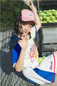 重返人间后，小叔火葬场了：全文+后续全文+后续