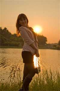 十分幸运：外卖小哥的逆袭之路高质量好文