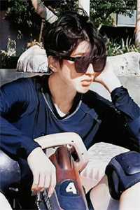 渐行渐远渐无书免费阅读