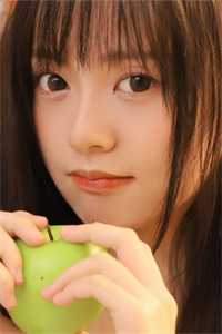 天命守村人是什么