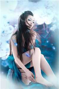 苏景辰沈雪全文无删减完整版