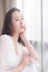 沈岁宁穆北霆全文免费阅读无弹窗大结局_沈岁宁穆北霆最新章节列表_笔趣阁畅销