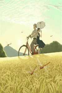 自愿成为恶匪人质后，总裁老公悔疯了完整版