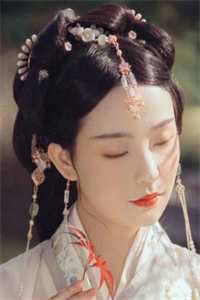 春节返工遇路霸，我默默亮出交警证雷霆执法！，我直接开撕:结局+番外最新章节列表_春节返工遇路霸，我默默亮出交警证雷霆执法！，我直接开撕:结局+番外全文+后续+结局在线阅读笔趣阁