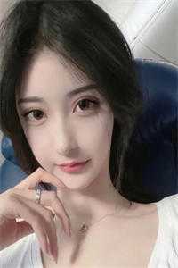 +重生八零后她绝不心疼男人阅读_重生八零后她绝不心疼男人最新章节列表_笔趣阁的小说