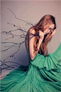 为民请命，重生后我走上官场巅峰结局全文免费阅读_叶正刚周文龙最新小说_笔趣阁为民请命，重生后我走上官场巅峰结局无删减+无广告