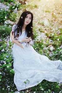 重回七零年，我和假千金换嫁了畅销巨著